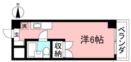 間取 間取