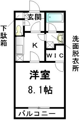 間取 間取