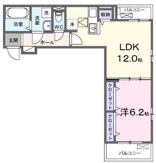 間取 間取