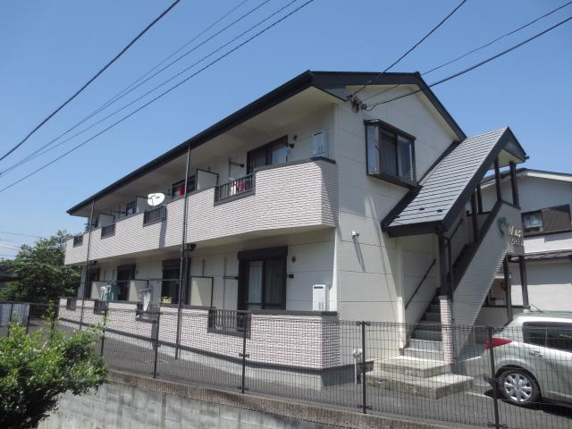 写真 写真