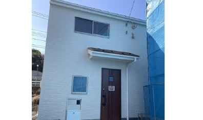 八王子駅 徒歩47分 構造:木造