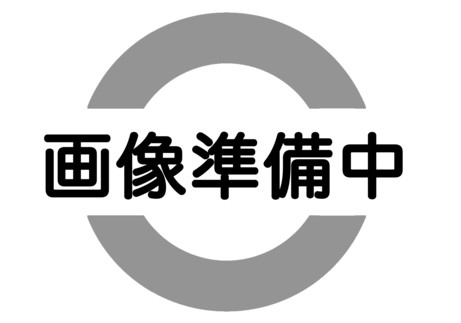 八王子駅 徒歩50分 構造:木造
