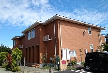 高尾駅 徒歩79分 構造:木造