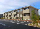 JR�������������q�w AP 2LDK