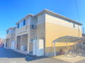 JR中央線西八王子駅 AP 2LDK JR中央線西八王子駅 AP 2LDK