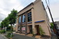 京王線京王八王子駅 MS 1K 京王線京王八王子駅 MS 1K