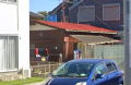 JR中央線高尾駅 戸建 2K JR中央線高尾駅 戸建 2K