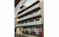 JR中央線西八王子駅 MS 1K JR中央線西八王子駅 MS 1K
