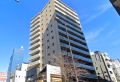 JR中央線八王子駅 MS 3LDK JR中央線八王子駅 MS 3LDK