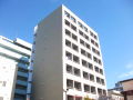 京王線京王八王子駅 MS 1K 京王線京王八王子駅 MS 1K