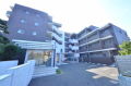 JR中央線西八王子駅 MS 2LDK JR中央線西八王子駅 MS 2LDK