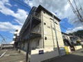 JR中央線西八王子駅 MS 2DK JR中央線西八王子駅 MS 2DK