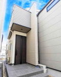 京王高尾線京王片倉駅 戸建 4LDK 京王高尾線京王片倉駅 戸建 4LDK