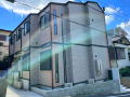 JR中央線八王子駅 AP 1K JR中央線八王子駅 AP 1K