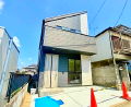 JR中央線西八王子駅 戸建 3LDK JR中央線西八王子駅 戸建 3LDK